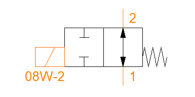 ES-08W-2A-15-N-04